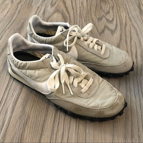 Nike Other - Nike Waterproof Sneakers